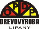 DREVOVÝROBA OPDP spol. s r.o.