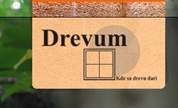 DREVUM s.r.o.