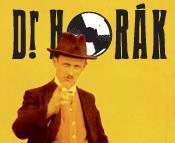 Dr. HORÁK spol. s r.o.