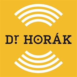 Dr. HORÁK spol. s r.o.
