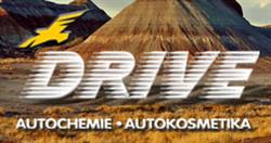 Drive SK s.r.o.
