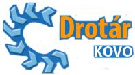Drotár Kovo