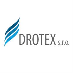 Drotex