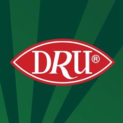 DRU a.s.