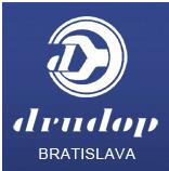 Drudop