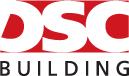 DSC BUILDING, a.s.