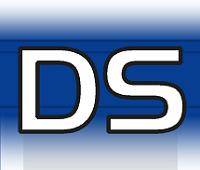 DS Cargo s.r.o.