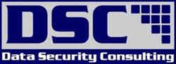 Data Security Consulting s.r.o.