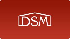 Dsm