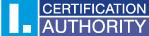 D. Trust Certifikačná Autorita, A.s.