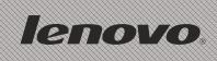 LENOVOSHOP