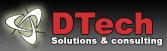Dtech S.r.o.