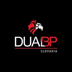 DUAL BP Bratislava