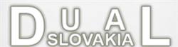 DUAL Slovakia s.r.o.