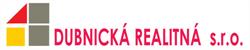 Dubnická realitná s.r.o.