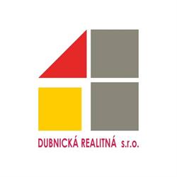 Dubnická realitná s.r.o.