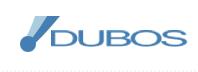DUBOS s.r.o.