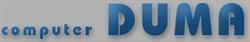 D U M A spol. s r.o.