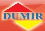 DUMIR s.r.o.