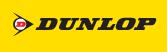 Goodyear Dunlop Tires Slovakia s.r.o.