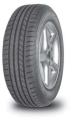 Letné pneumatiky Goodyear EfficientGrip