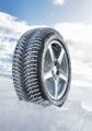 Zimné pneumatiky Goodyear UltraGrip 8