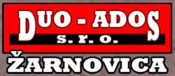 Duo - Ados S.r.o.