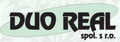 Duo Real Spol. S R.o.