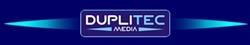 DupliTec s.r.o.
