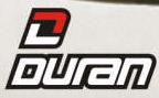 DURANN s.r.o.