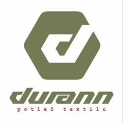 DURANN s.r.o.