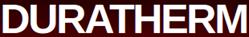 DURATHERM s.r.o.