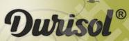 Durisol Stav, Spol. S R.o.