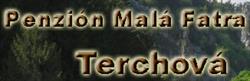 Penzión Malá Fatra u Ďurka