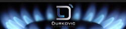 Ďurkovič