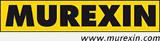Murexin S.r.o.