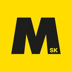 Murexin S.r.o.