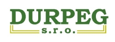 DURPEG s.r.o.