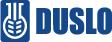 Duslo, A.s.