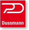 P. Dussmann s.r.o.