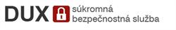 Dux s.r.o.