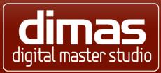DIMAS s.r.o.