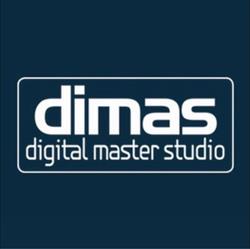DIMAS s.r.o.