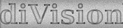 D VISION s.r.o.