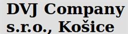 Dvj Company S.r.o.