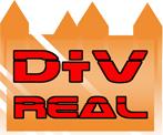 D + v Real S.r.o.