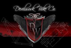 Devilwork s.r.o.