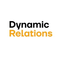 Dynamic Relations 2000 s.r.o.