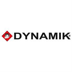 Dynamik Holding A.s. Nitra