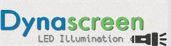 Dynascreen, S. r. o.